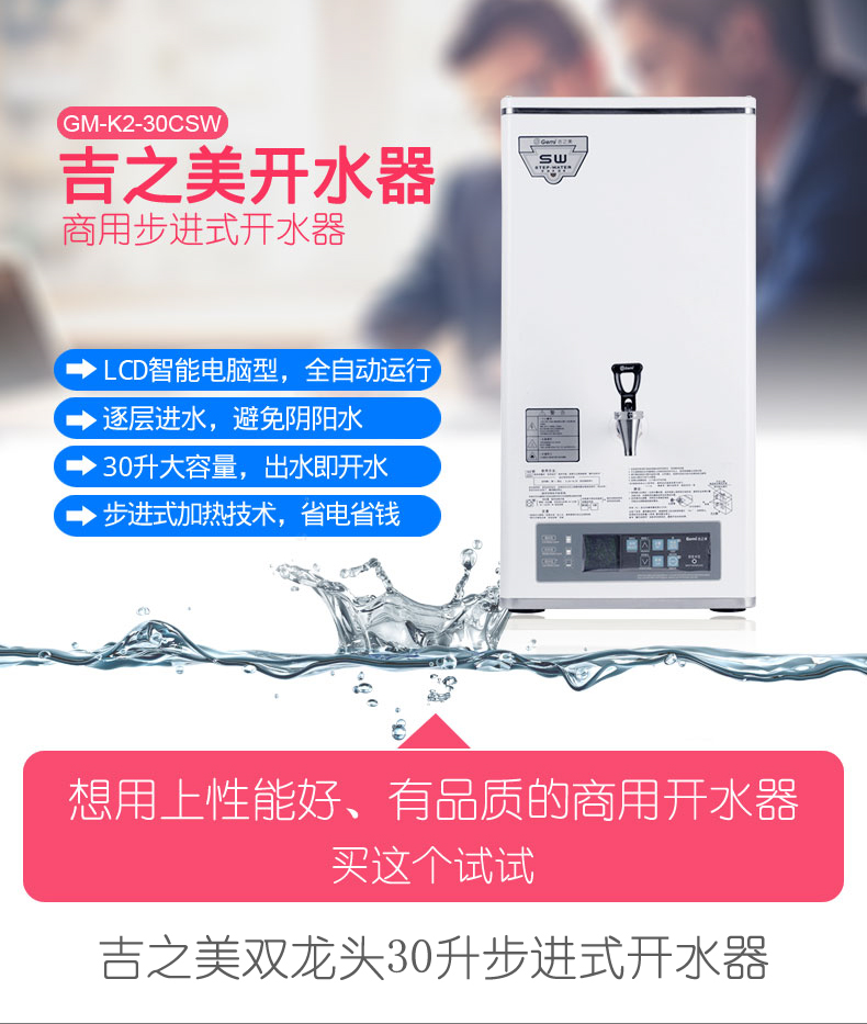 香港全年最全免费资料大全