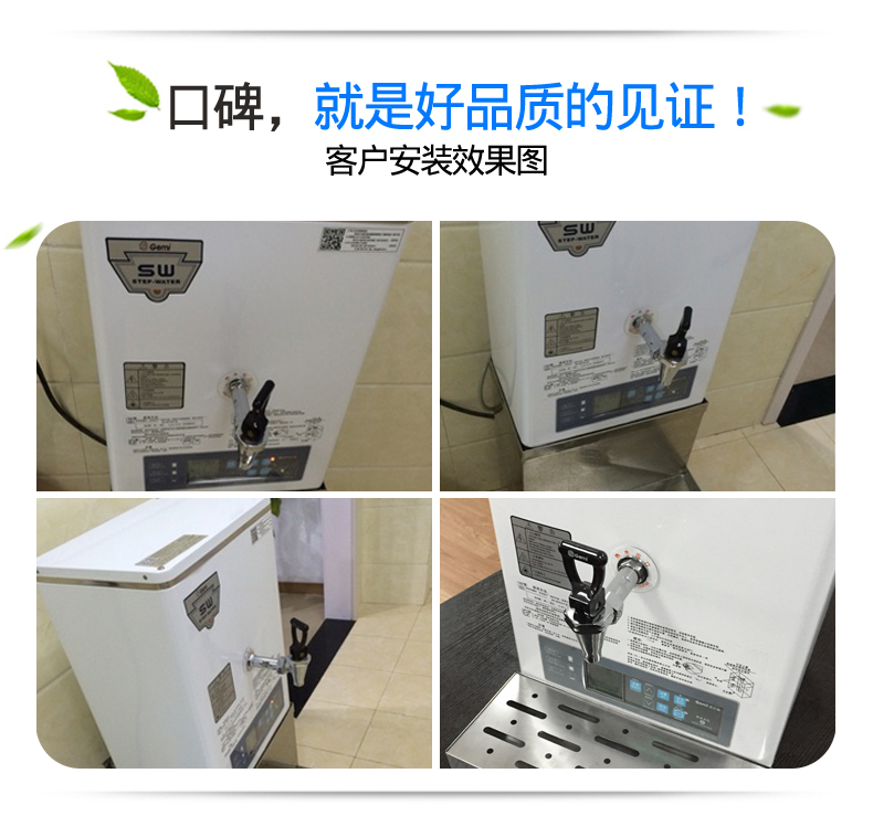 香港全年最全免费资料大全