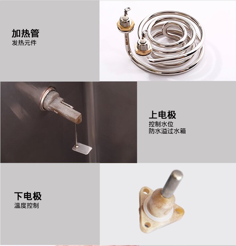 香港全年最全免费资料大全