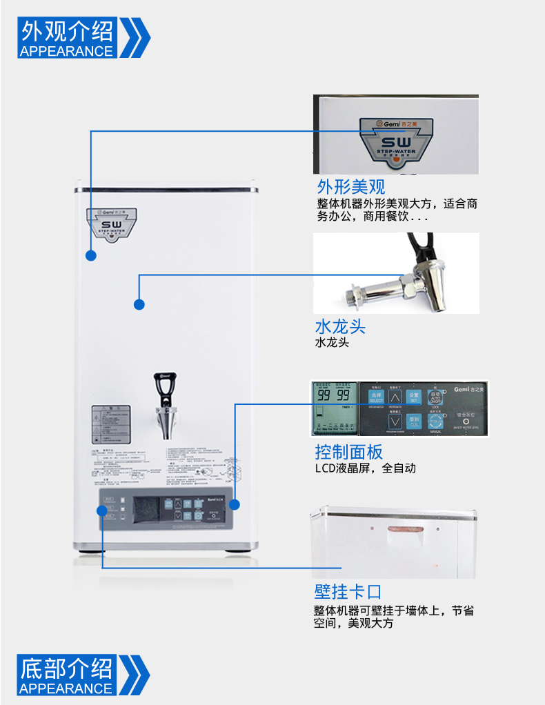 香港全年最全免费资料大全