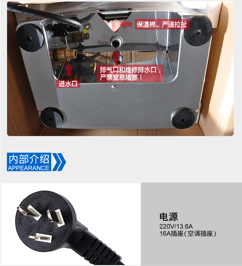 香港全年最全免费资料大全