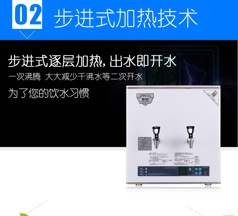 香港全年最全免费资料大全