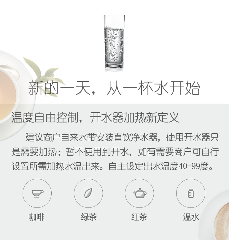 香港全年最全免费资料大全