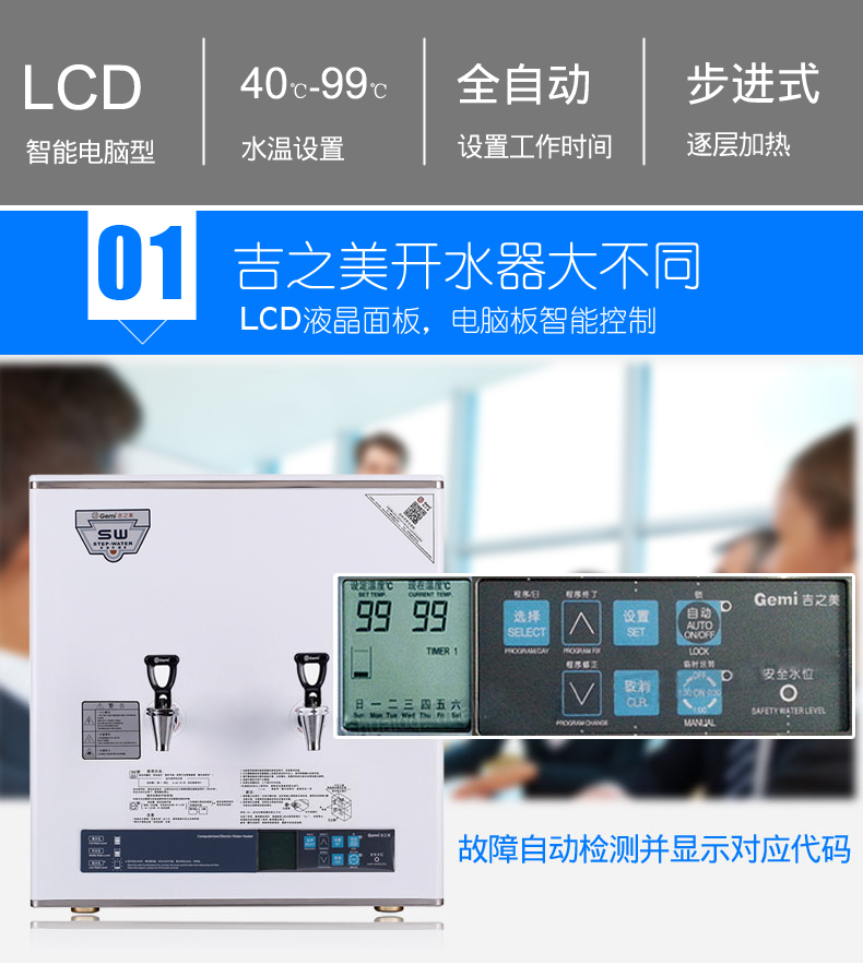 香港全年最全免费资料大全