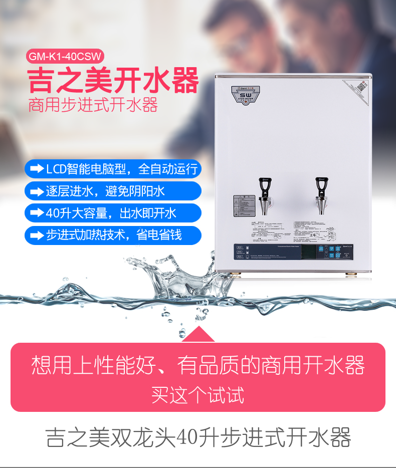 香港全年最全免费资料大全