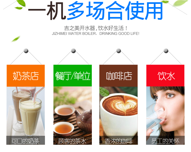 香港全年最全免费资料大全