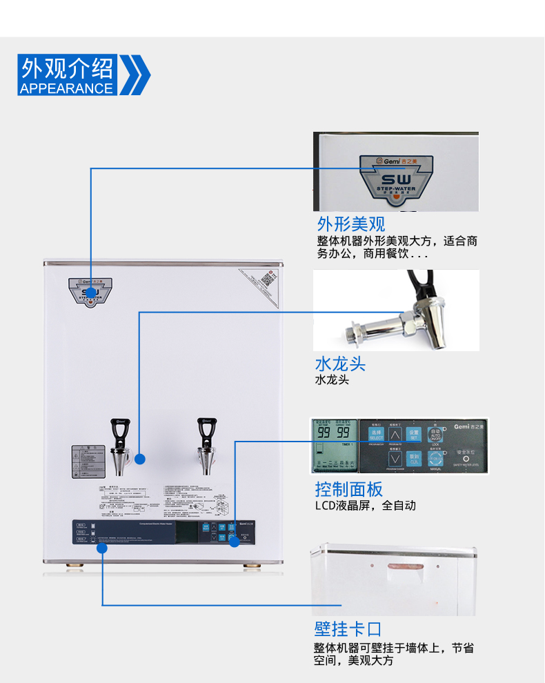 香港全年最全免费资料大全