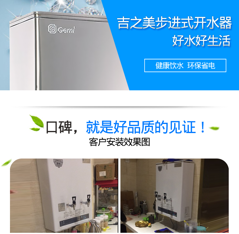 香港全年最全免费资料大全