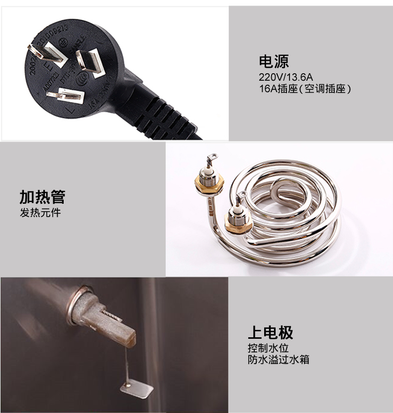 香港全年最全免费资料大全