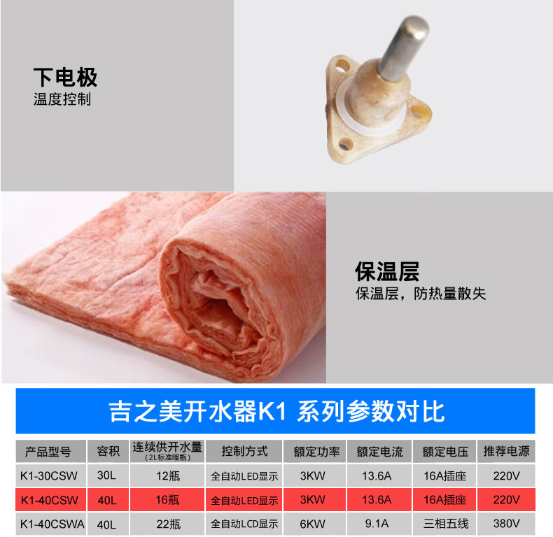香港全年最全免费资料大全