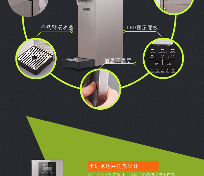 香港全年最全免费资料大全
