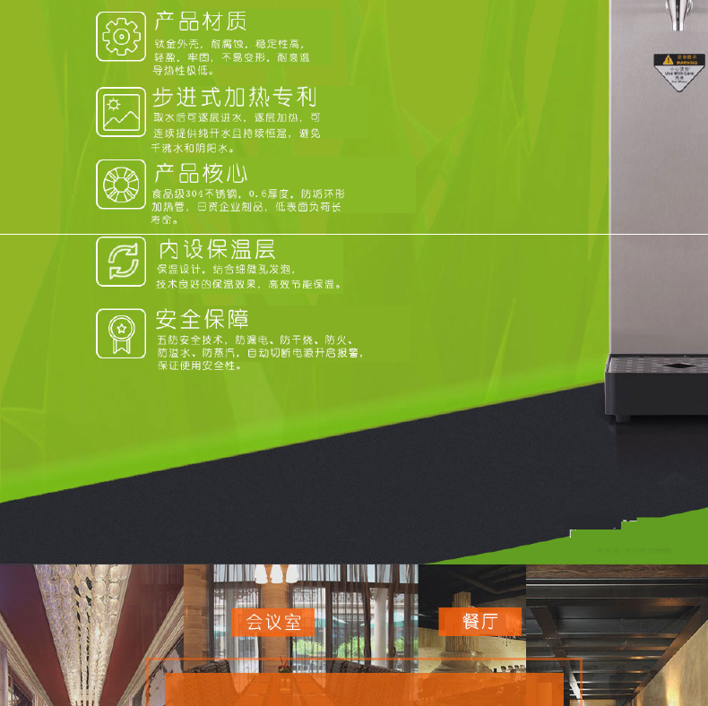 香港全年最全免费资料大全