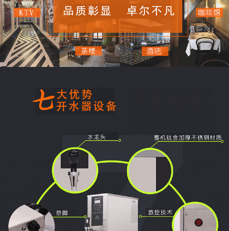 香港全年最全免费资料大全