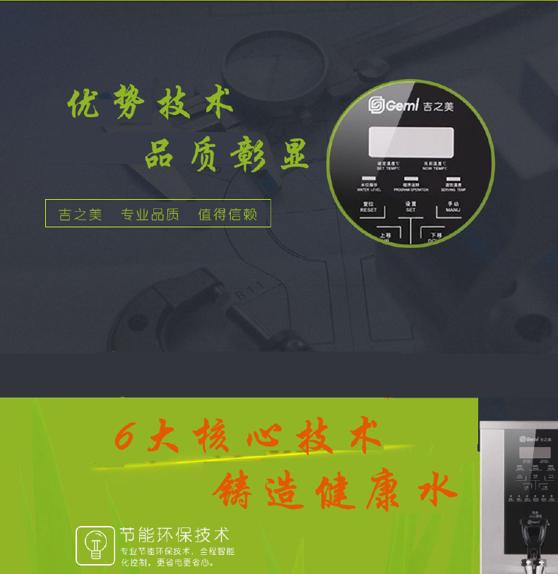 香港全年最全免费资料大全