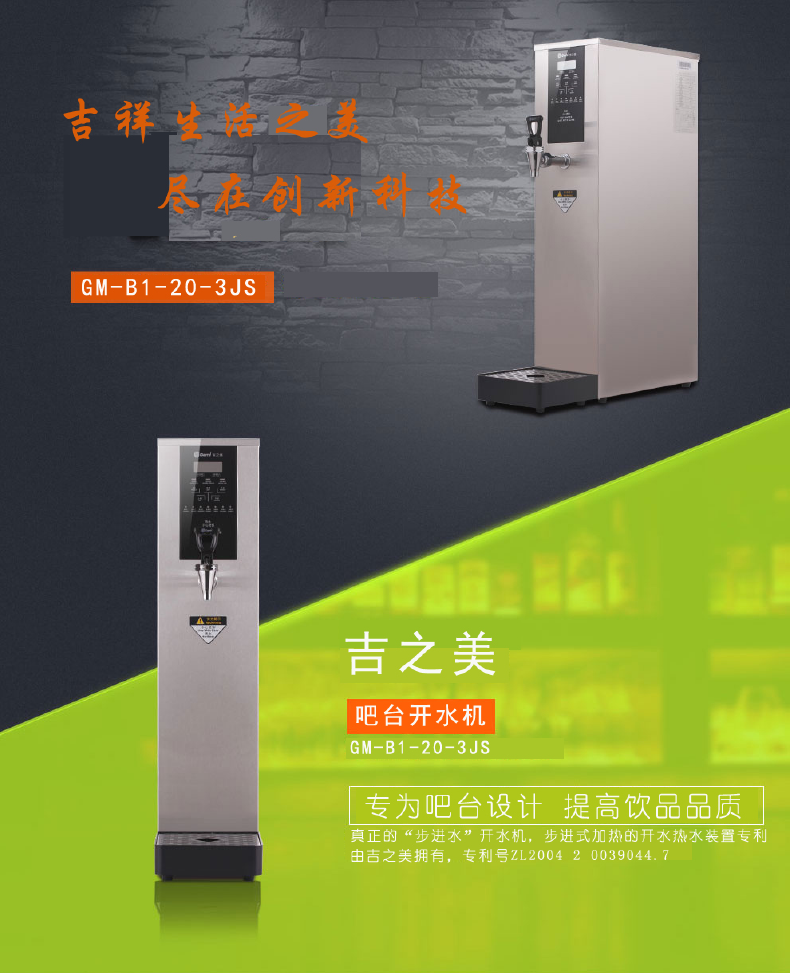 香港全年最全免费资料大全