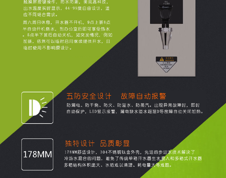 香港全年最全免费资料大全
