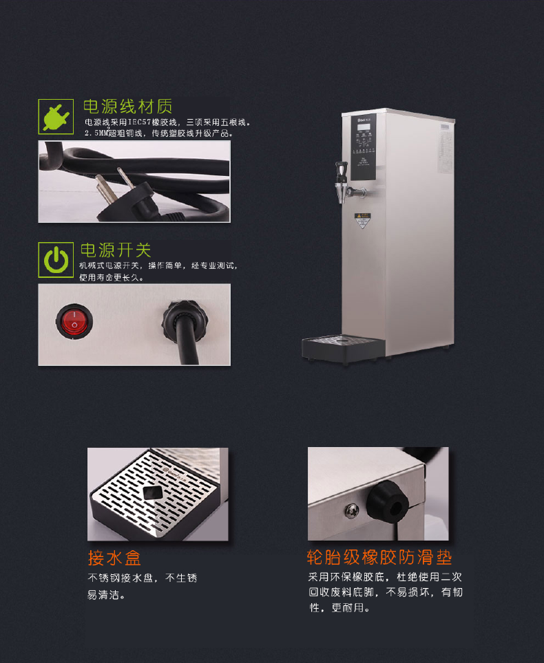 香港全年最全免费资料大全
