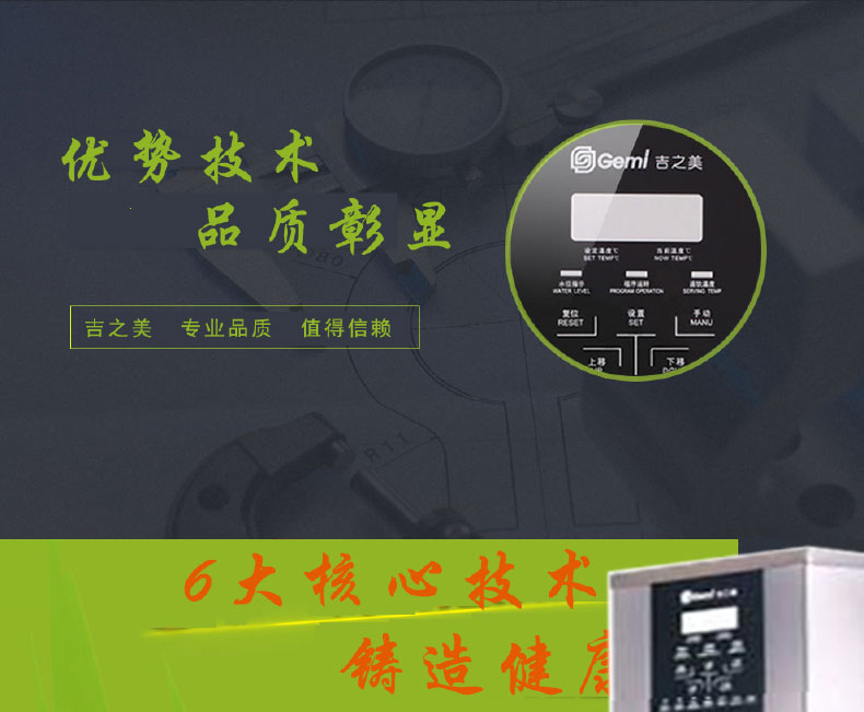 香港全年最全免费资料大全