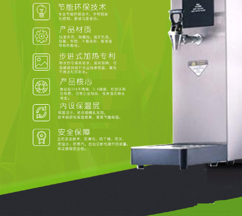 香港全年最全免费资料大全