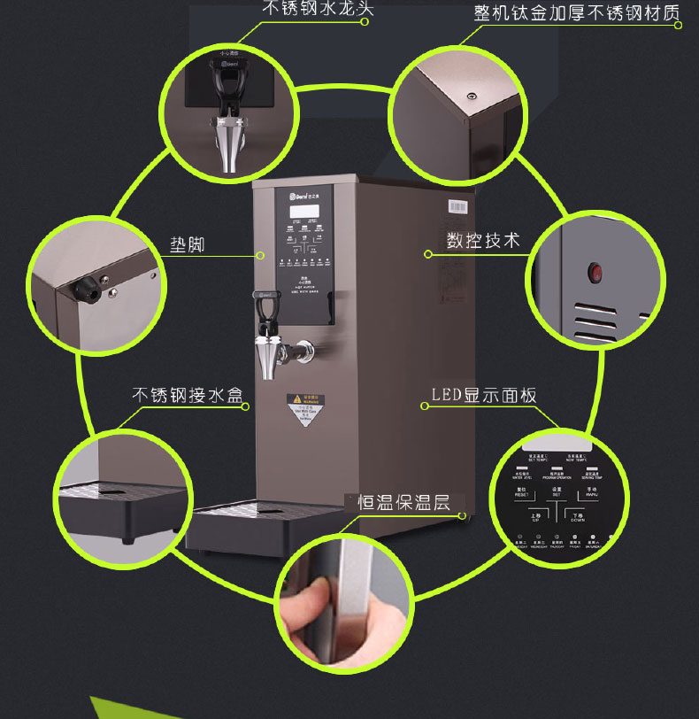 香港全年最全免费资料大全