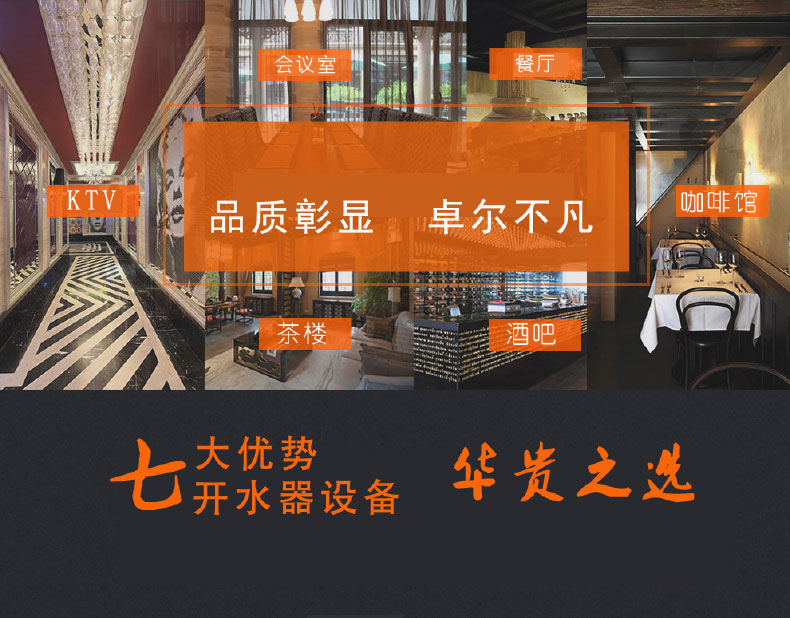 香港全年最全免费资料大全