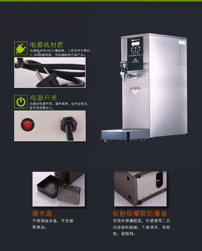 香港全年最全免费资料大全