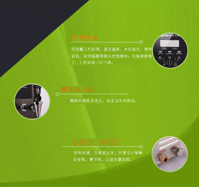 香港全年最全免费资料大全
