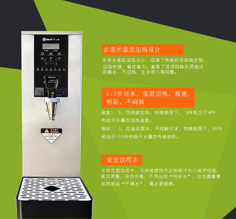 香港全年最全免费资料大全