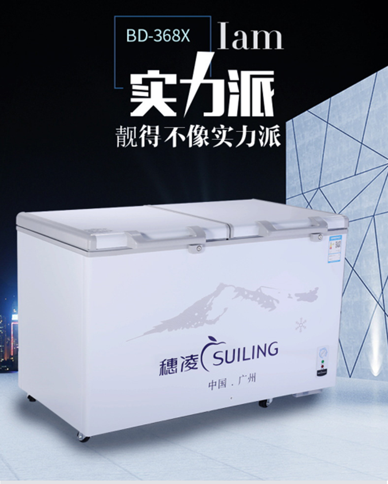 香港全年最全免费资料大全