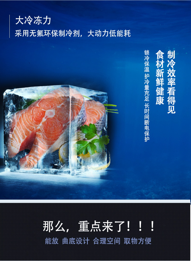 香港全年最全免费资料大全