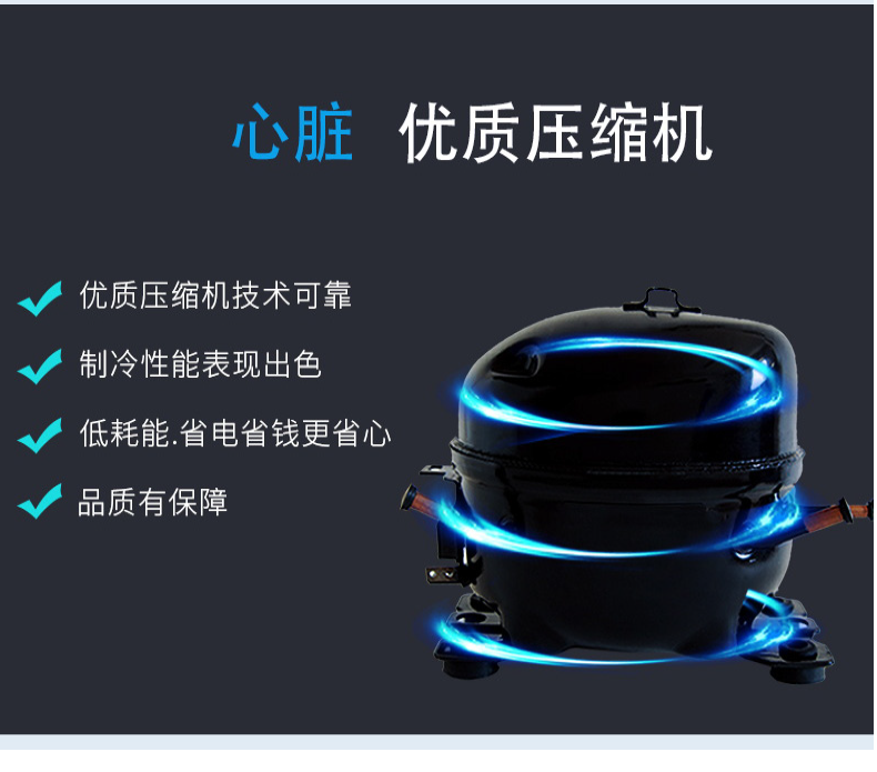 香港全年最全免费资料大全