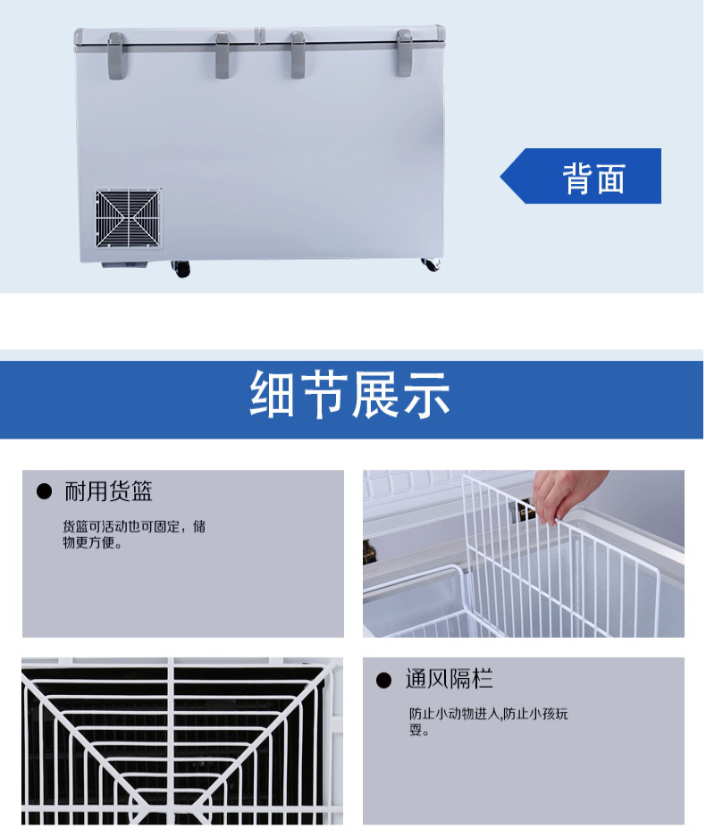 香港全年最全免费资料大全