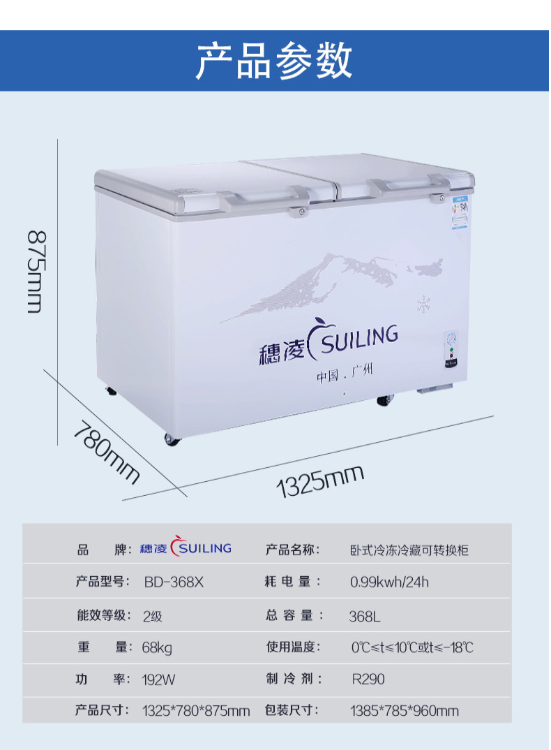 香港全年最全免费资料大全