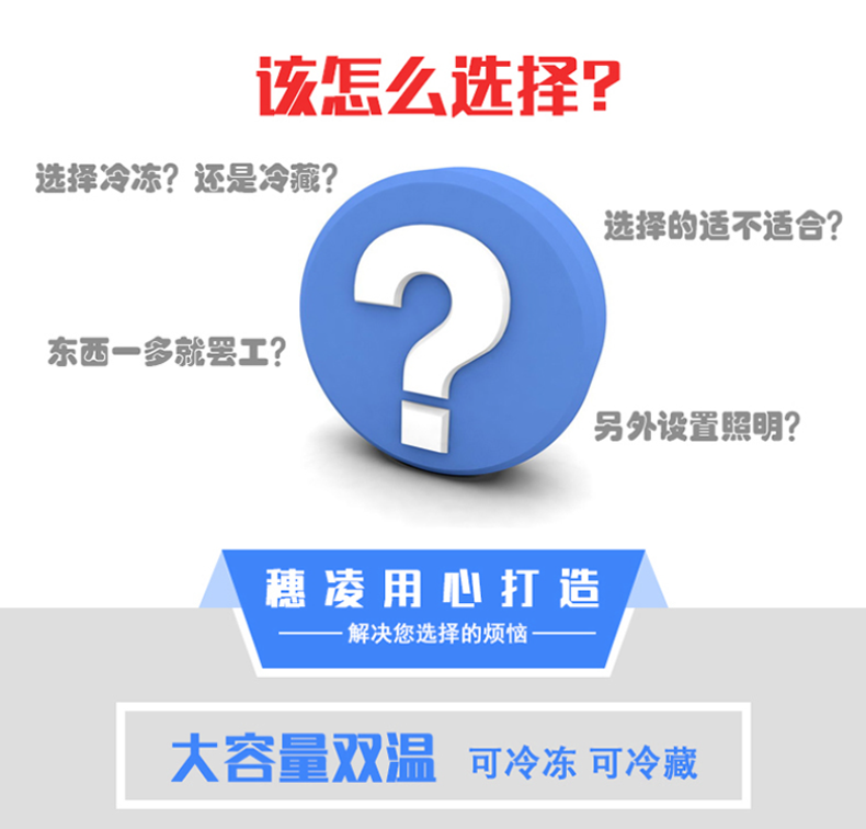 香港全年最全免费资料大全