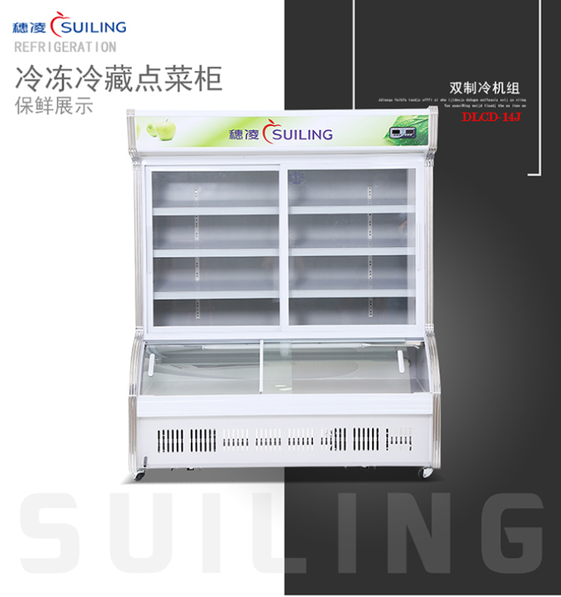 香港全年最全免费资料大全