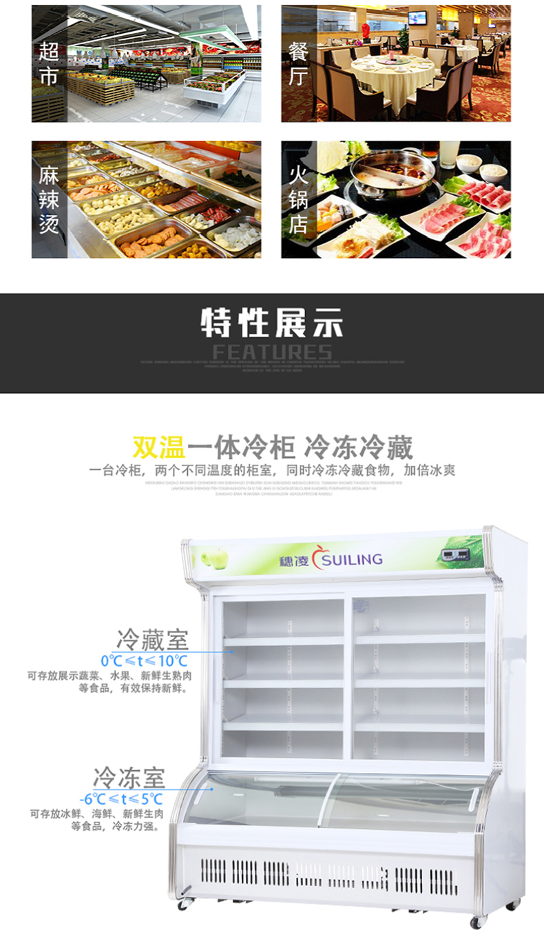 香港全年最全免费资料大全
