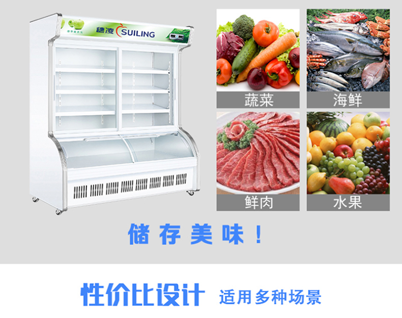 香港全年最全免费资料大全