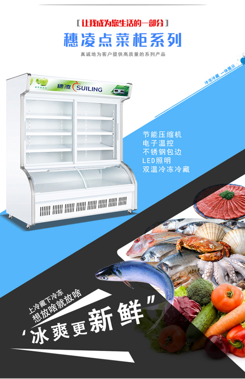 香港全年最全免费资料大全