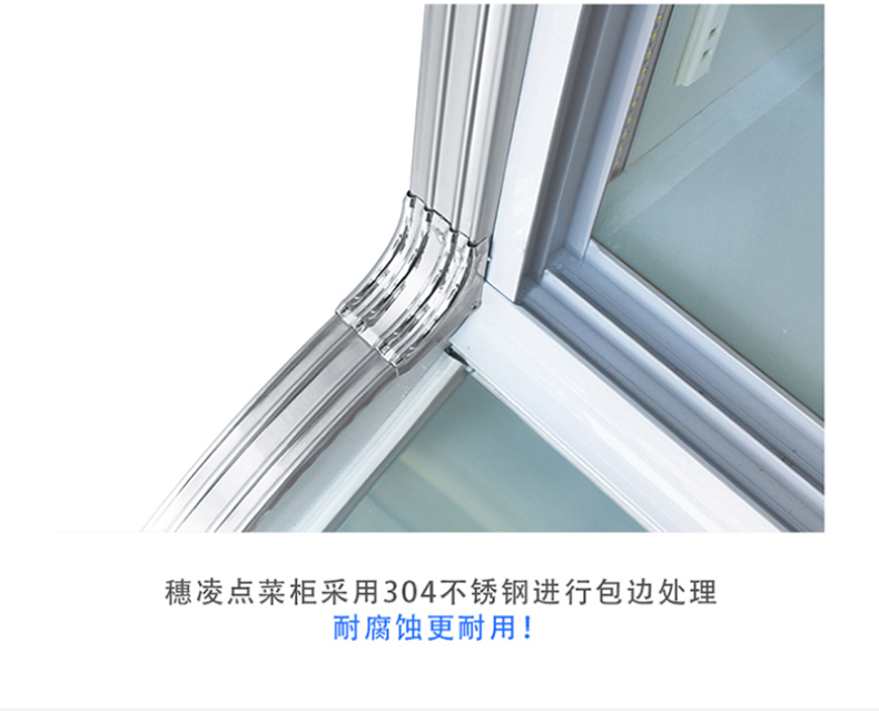 香港全年最全免费资料大全