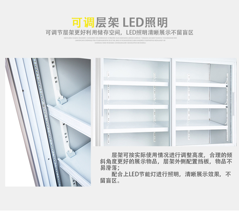 香港全年最全免费资料大全