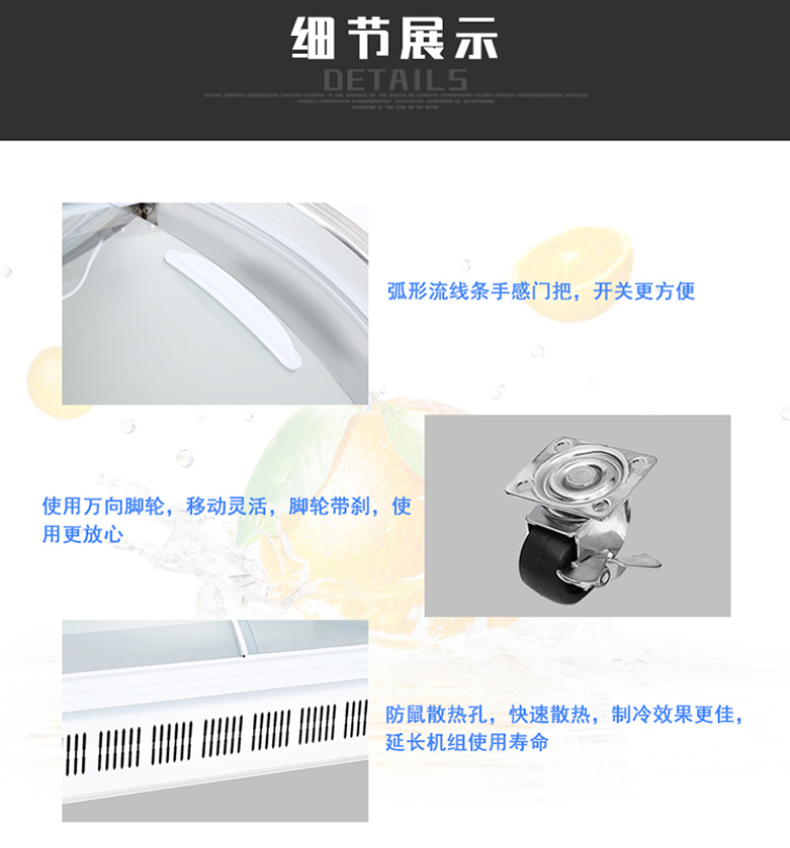 香港全年最全免费资料大全