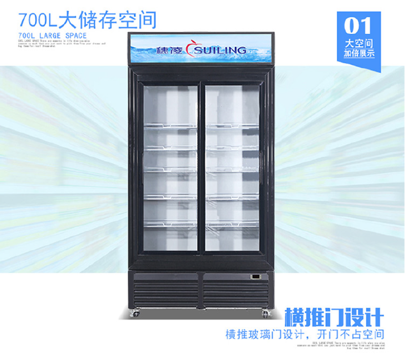 香港全年最全免费资料大全