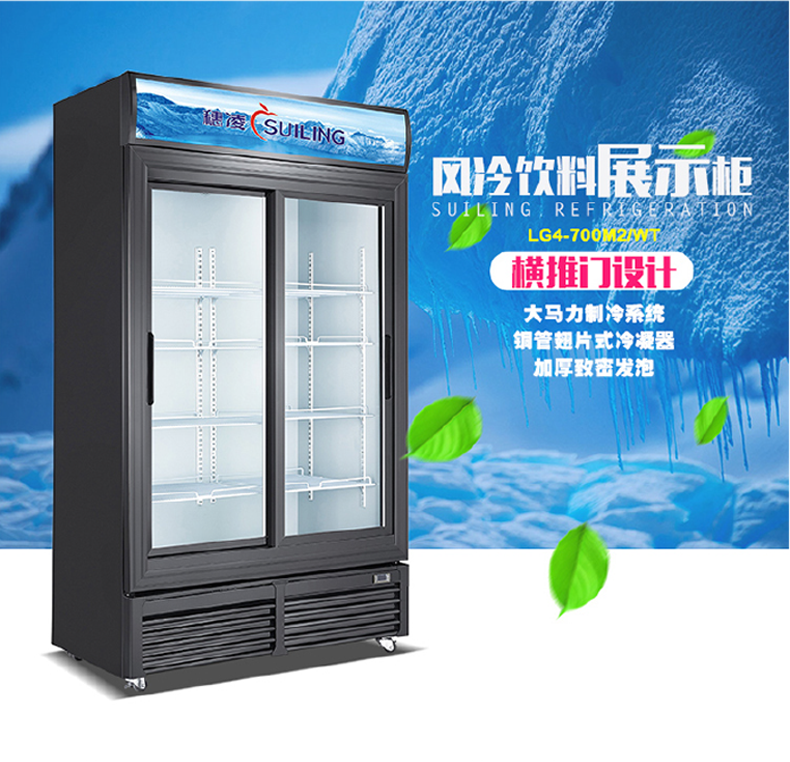 香港全年最全免费资料大全