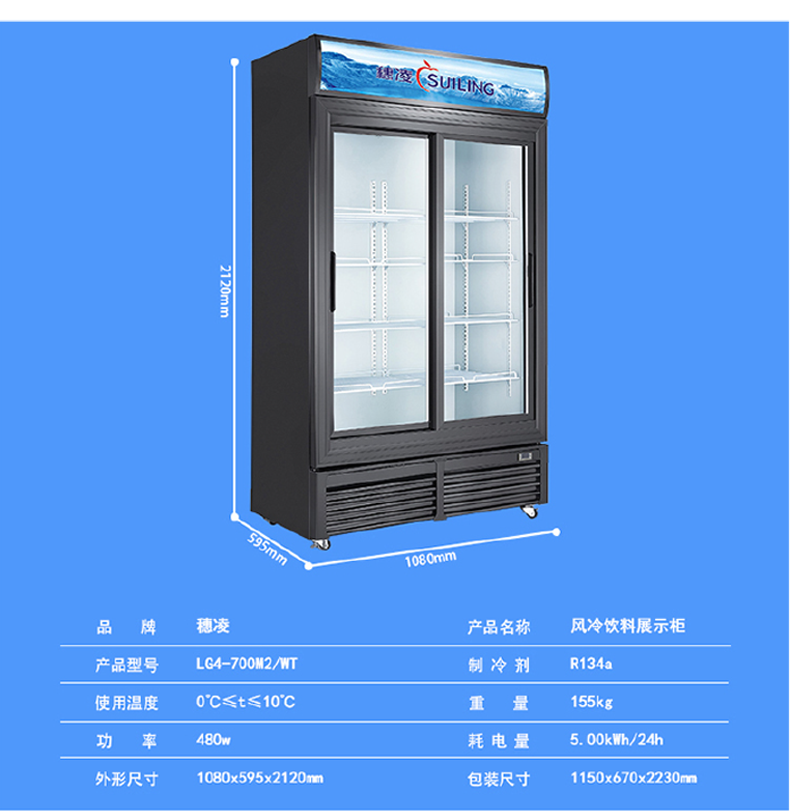 香港全年最全免费资料大全