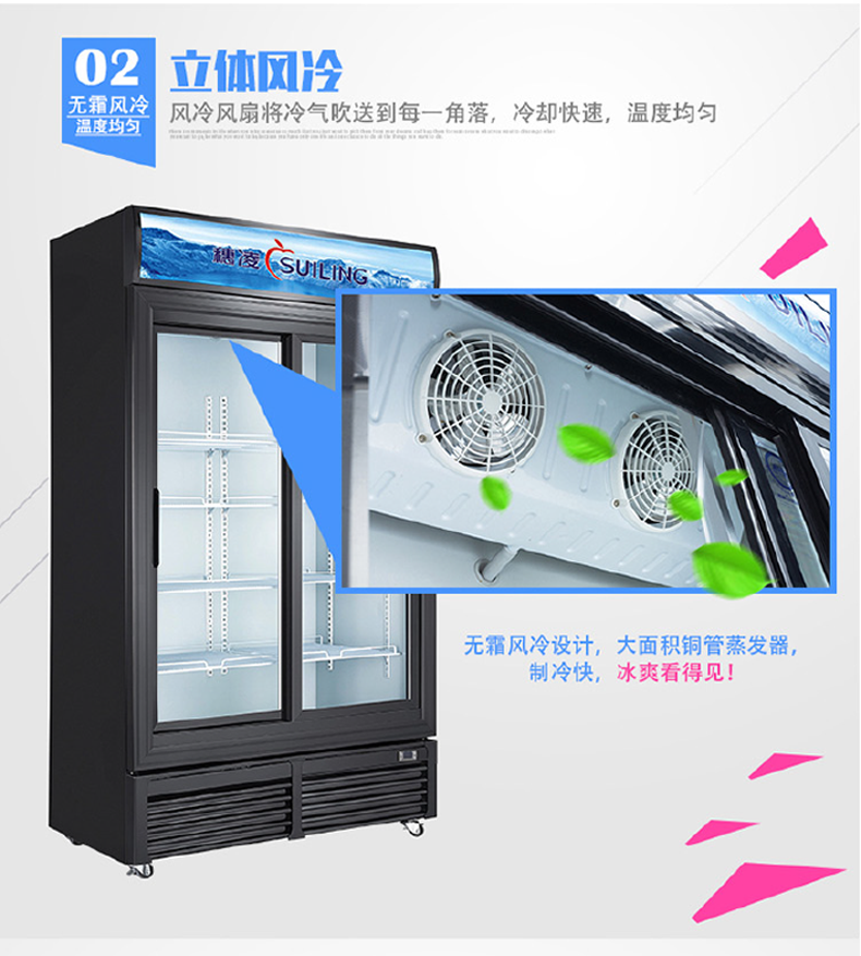 香港全年最全免费资料大全