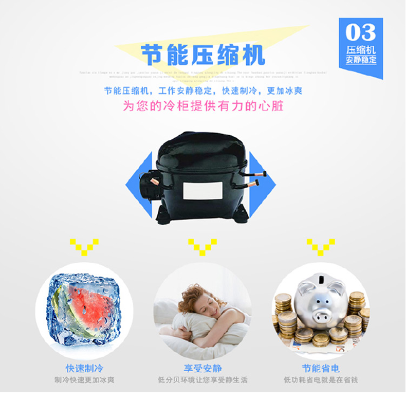 香港全年最全免费资料大全