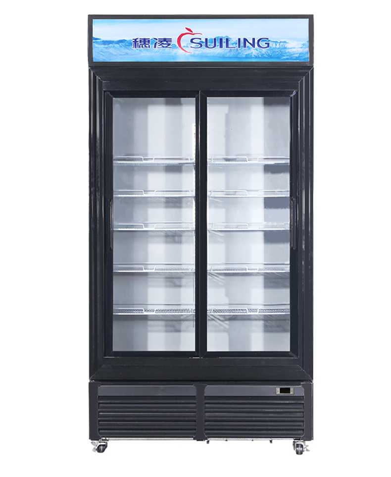 香港全年最全免费资料大全