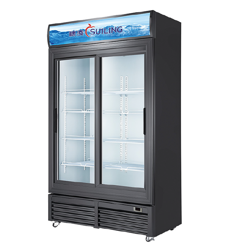 香港全年最全免费资料大全