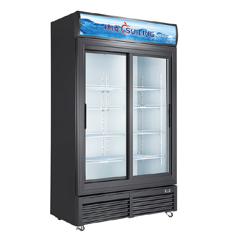 香港全年最全免费资料大全