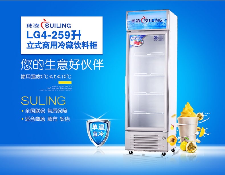 香港全年最全免费资料大全